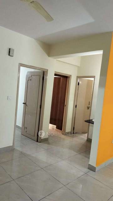 2 BHK Flat In Shriram Symphony, Kanakpura Road For Sale  In Kanakpura Road