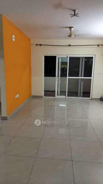 2 BHK Flat In Shriram Symphony, Kanakpura Road For Sale  In Kanakpura Road