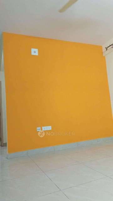 2 BHK Flat In Shriram Symphony, Kanakpura Road For Sale  In Kanakpura Road