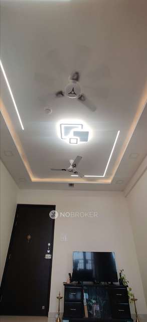 2 BHK Flat In Kolte Patil Life Republic for Rent  In Nerhe