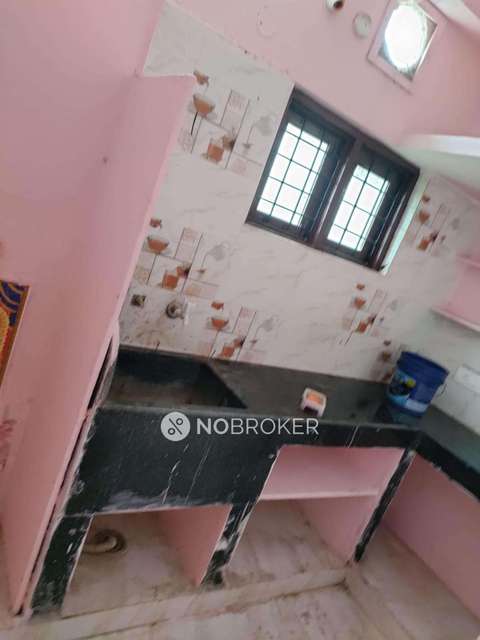 3 BHK Flat In Svn Apartment, Neladri Nagar For Sale  In Injapur