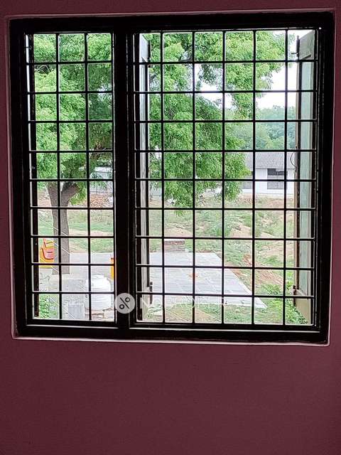 3 BHK Flat In Svn Apartment, Neladri Nagar For Sale  In Injapur