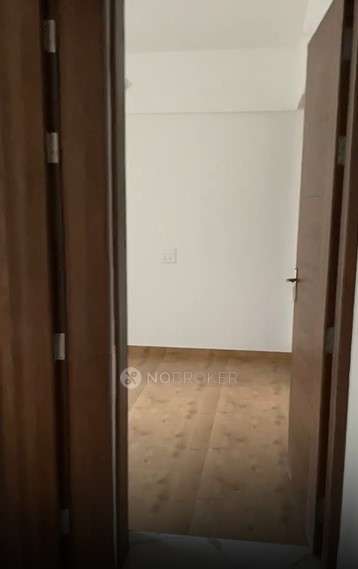 2 BHK Flat In Skyways Esfera  for Rent  In Lohegaon