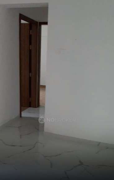 2 BHK Flat In Skyways Esfera  for Rent  In Lohegaon