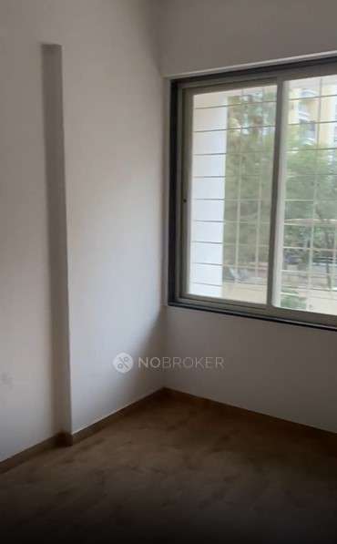 2 BHK Flat In Skyways Esfera  for Rent  In Lohegaon