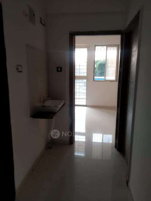 2 BHK Flat In Govindbaug for Rent  In Moshi