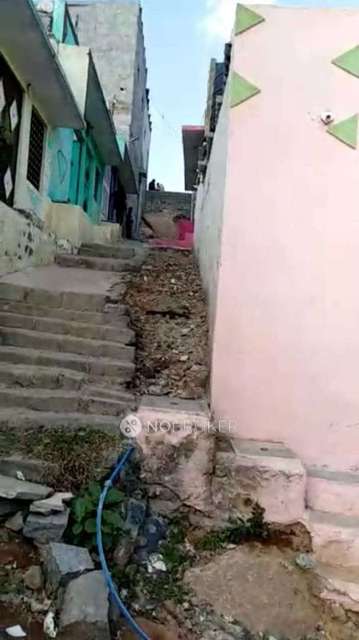 1 RK House For Sale  In Falaknuma