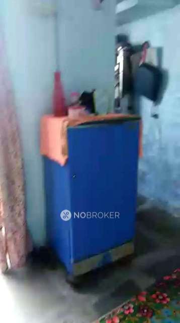 1 RK House For Sale  In Falaknuma