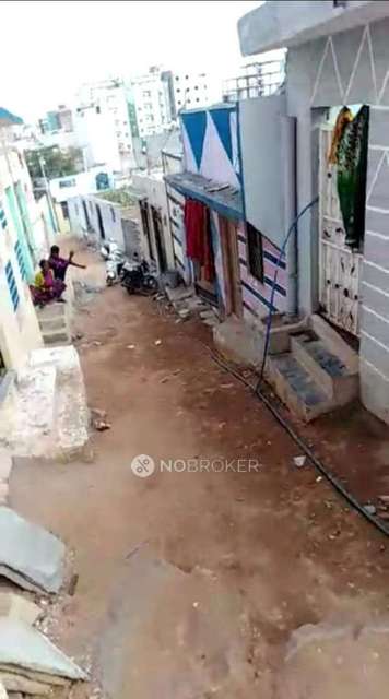 1 RK House For Sale  In Falaknuma