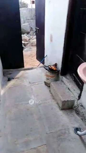 1 RK House For Sale  In Falaknuma