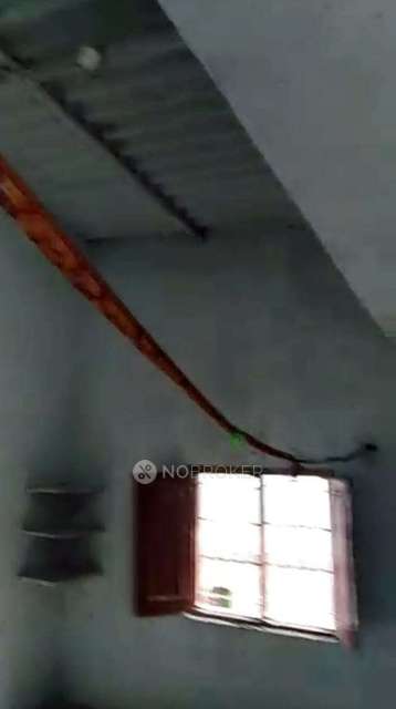 1 RK House For Sale  In Falaknuma