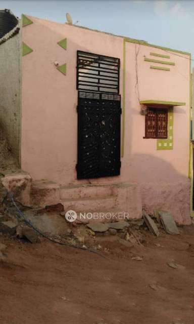 1 RK House For Sale  In Falaknuma