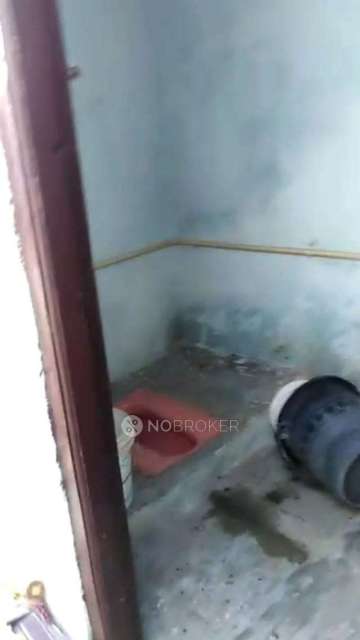 1 RK House For Sale  In Falaknuma