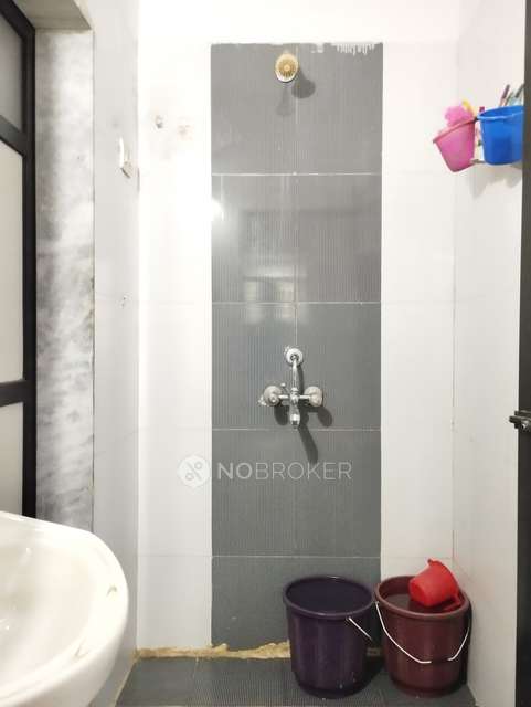 1 BHK Flat In Balaji Bhavan For Sale  In Sector 8