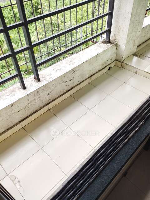 1 BHK Flat In Balaji Bhavan For Sale  In Sector 8