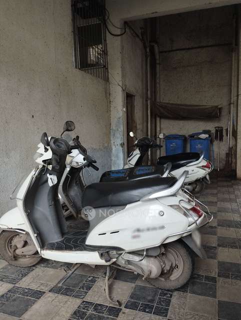 1 BHK Flat In Balaji Bhavan For Sale  In Sector 8