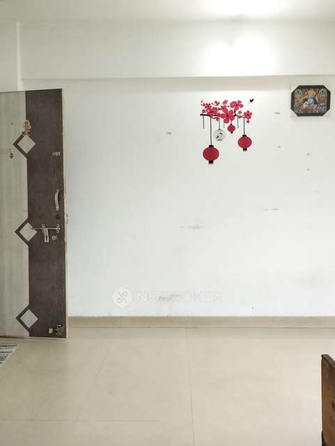 1 BHK Flat In Balaji Bhavan For Sale  In Sector 8