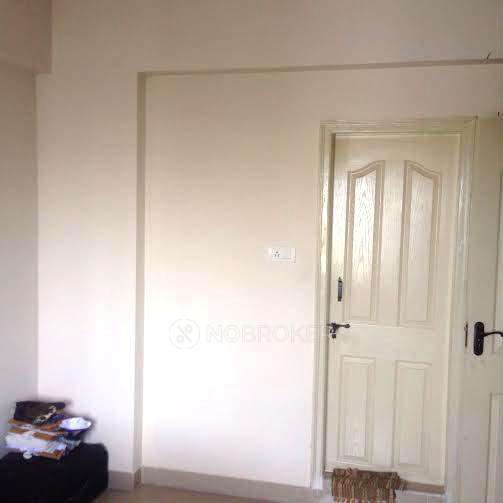 2 BHK Flat In Sri Sai Ram Enclave for Lease  In Uttarahalli Hobli