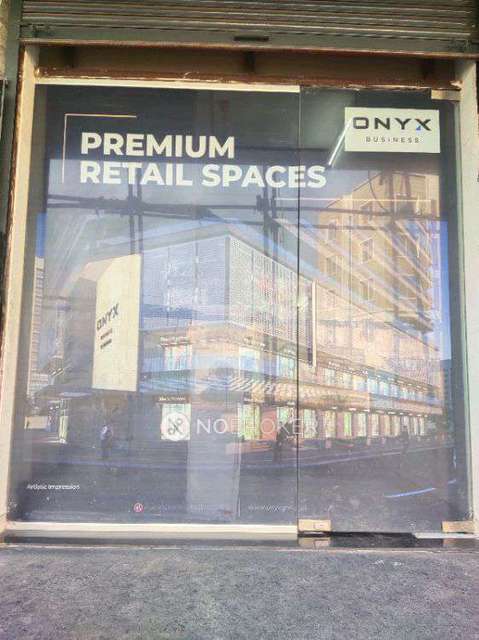 Shop in Kondhawa Khurd, Pune for sale 