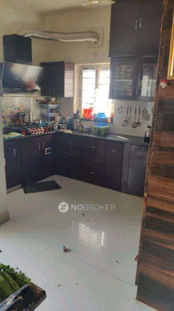 2 BHK Flat In Urban Oaks For Sale  In Yapral Rajaka Sangam Dhobi Ghat