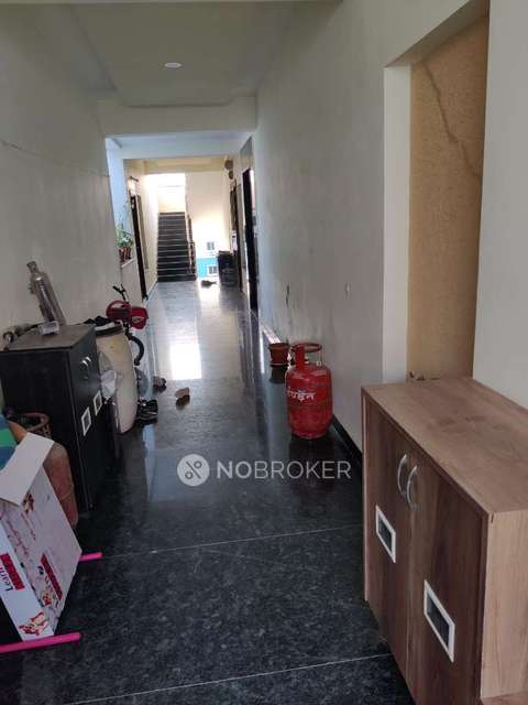 2 BHK Flat In Urban Oaks For Sale  In Yapral Rajaka Sangam Dhobi Ghat