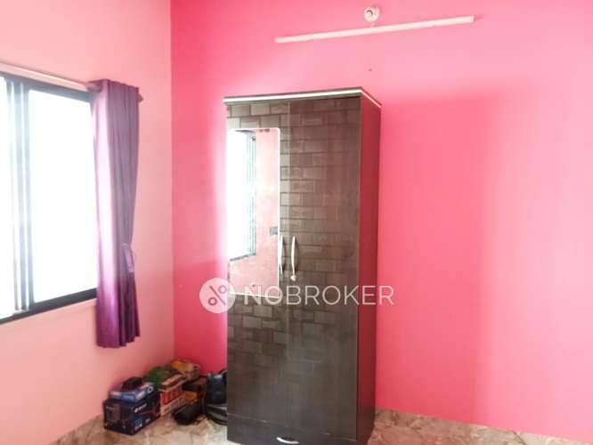 2 BHK Flat In Kalpana Apartment For Sale  In Bhavani Peth