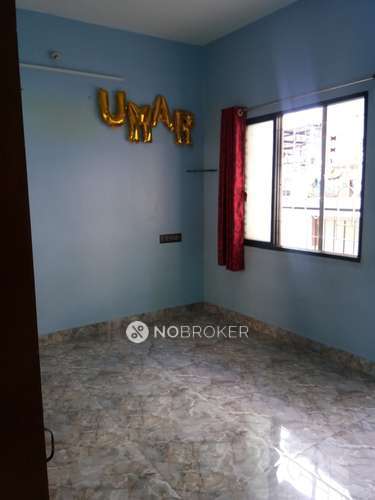 2 BHK Flat In Kalpana Apartment For Sale  In Bhavani Peth