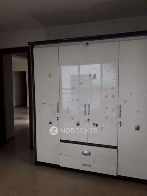 2 BHK Flat In Casablanca Apartment For Sale  In Bandra West