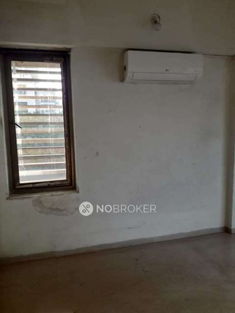 2 BHK Flat In Casablanca Apartment For Sale  In Bandra West