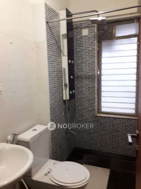2 BHK Flat In Casablanca Apartment For Sale  In Bandra West