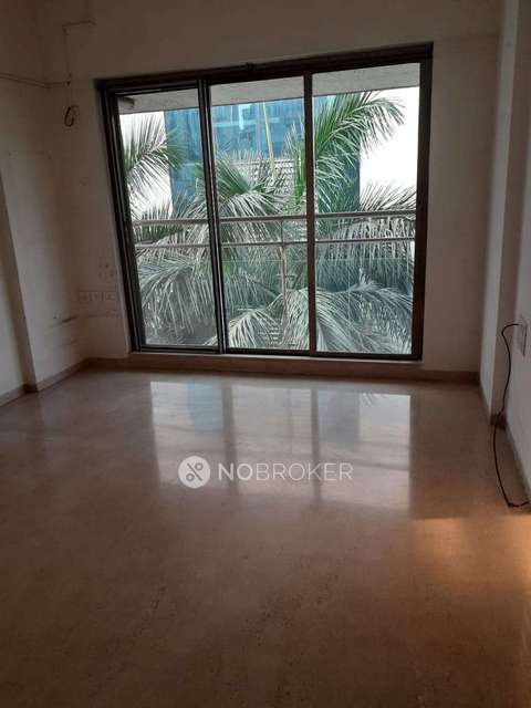 2 BHK Flat In Casablanca Apartment For Sale  In Bandra West
