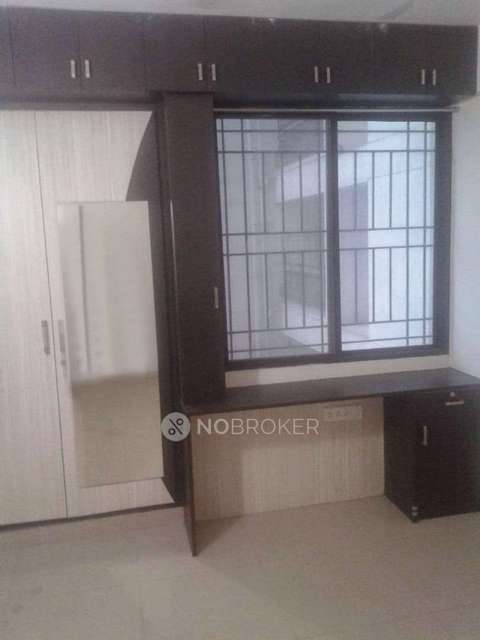 2 BHK Flat In Gopalan Residency For Sale  In Vijayanagar