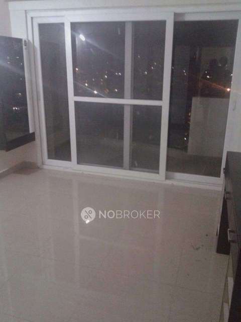 2 BHK Flat In Gopalan Residency For Sale  In Vijayanagar
