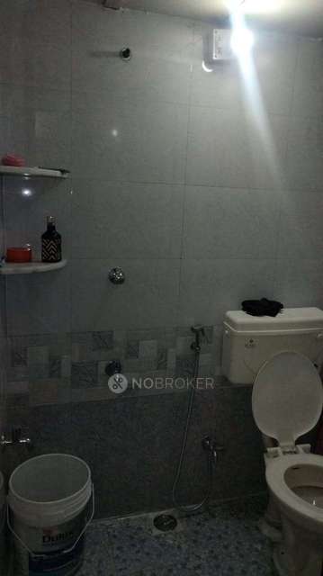 1 RK Flat for Rent  In Yerawada