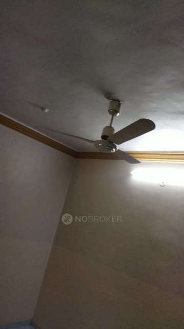 1 RK Flat for Rent  In Yerawada