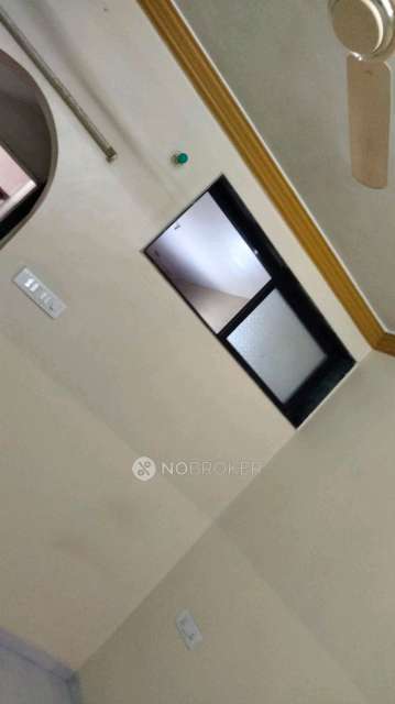 1 RK Flat for Rent  In Yerawada