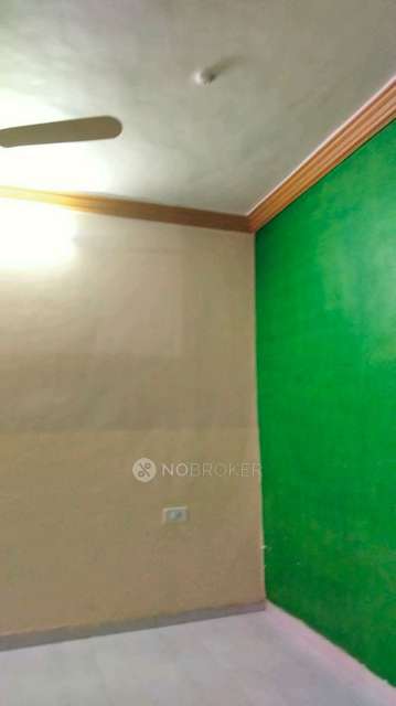 1 RK Flat for Rent  In Yerawada