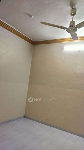 1 RK Flat for Rent  In Yerawada