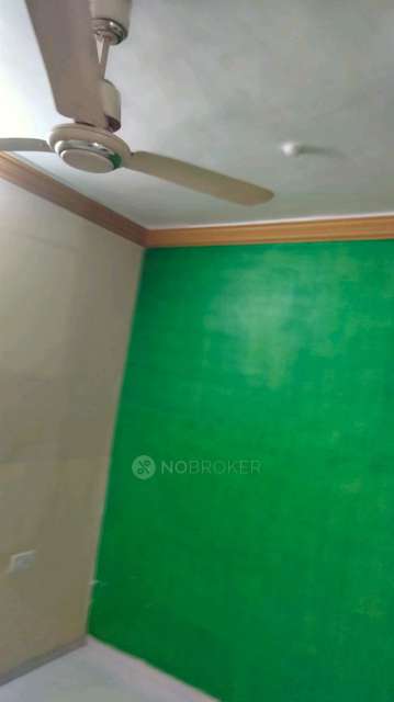 1 RK Flat for Rent  In Yerawada