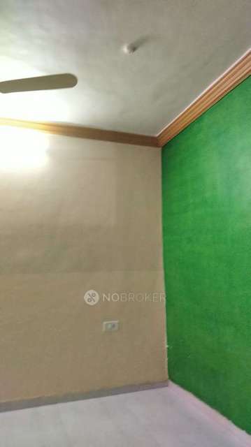 1 RK Flat for Rent  In Yerawada