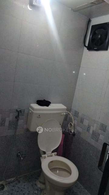 1 RK Flat for Rent  In Yerawada