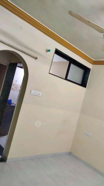 1 RK Flat for Rent  In Yerawada