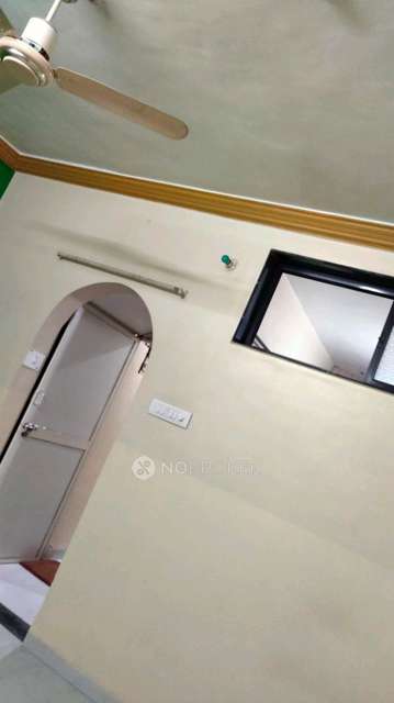 1 RK Flat for Rent  In Yerawada