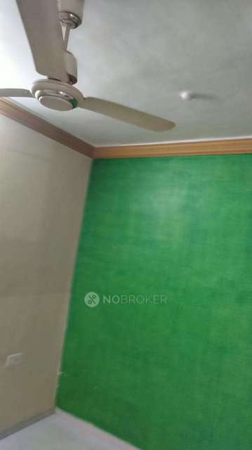 1 RK Flat for Rent  In Yerawada