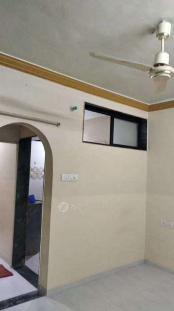 1 RK Flat for Rent  In Yerawada
