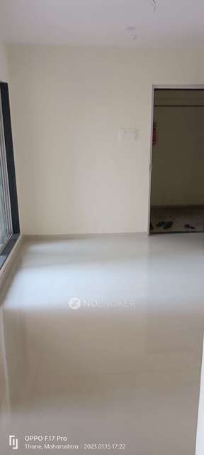 1 BHK Flat In Sunrise Park View  for Rent  In Padle Gaon