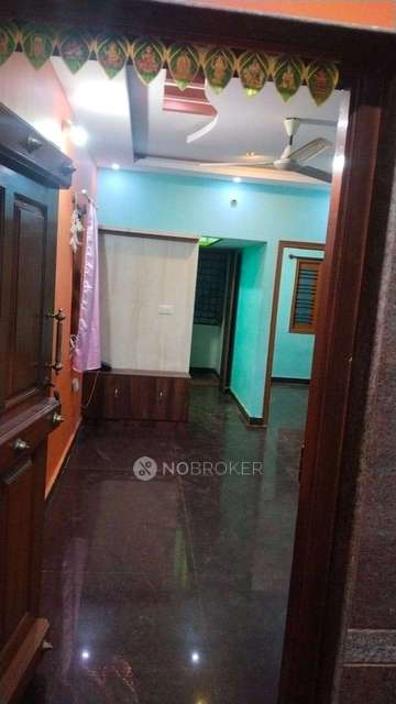 2 BHK House for Rent  In Varthur