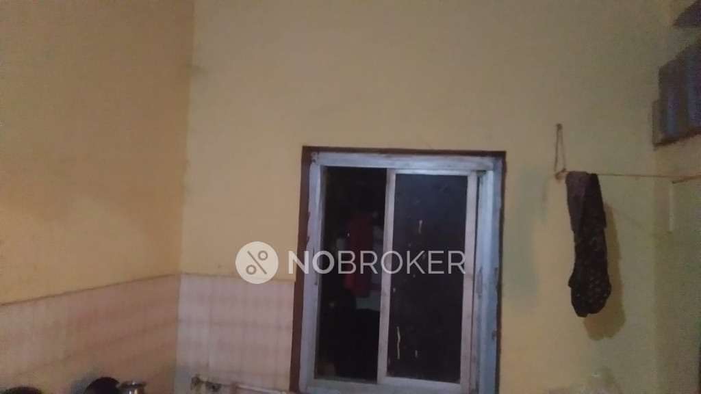 1 RK Flat In Gurudevdatta Co Op Housing Society Kalyan East For Sale  In Shivaji Colony