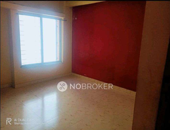 1 RK Flat In Upasana Apartments for Rent  In Bhugoan Z P Schoo