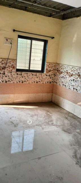 1 RK House For Sale  In Dombivli West